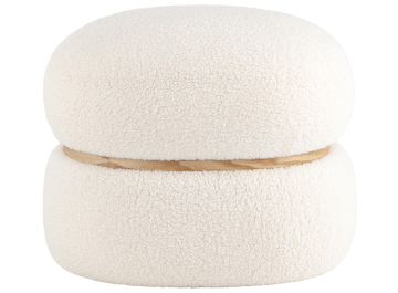 Пуф Экло L
