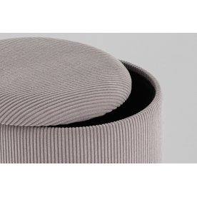 Пуф Мирелла