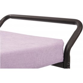 Пуф Ergo/Эрго