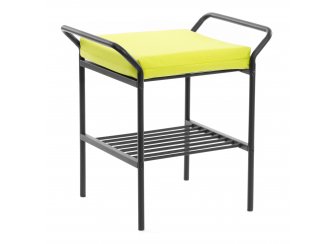 Пуф Ergo/Эрго