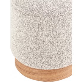 Пуф Эрсталь ХS