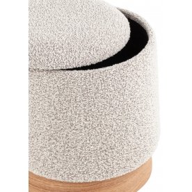 Пуф Эрсталь ХS