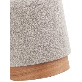 Пуф Эрсталь ХS