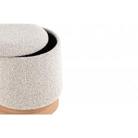 Пуф Эрсталь ХS