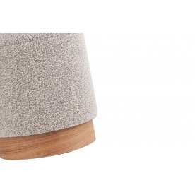 Пуф Эрсталь ХS