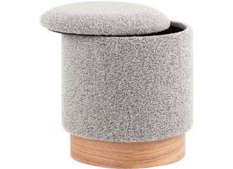 Пуф Эрсталь ХS