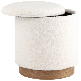 Пуф Эрсталь S