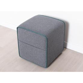 Пуф Фаст 400 арт. ТП 448