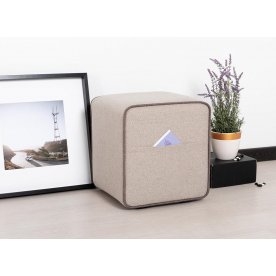 Пуф Фаст 400 арт. ТП 449