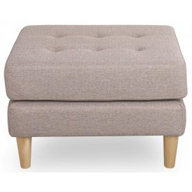 Пуф Гарнет арт. ТП 434