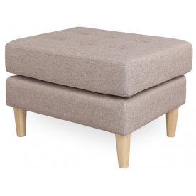 Пуф Гарнет арт. ТП 434