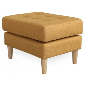 Пуф Гарнет арт. ТП 435