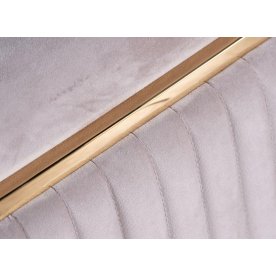 Пуф Glarus 102AN-PUF-1300-SER