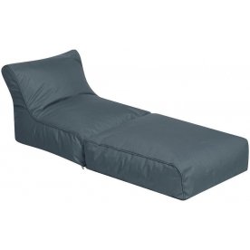 Пуф Раскладной