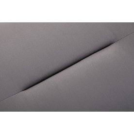 Пуф Leset Лион