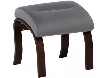 Пуф Leset Лион