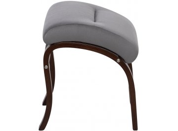 Пуф Leset Лион