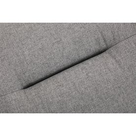 Пуф Leset Лион