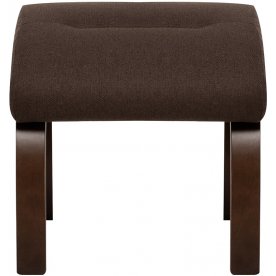 Пуф Leset Лион