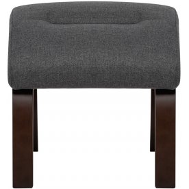 Пуф Leset Лион