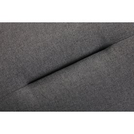 Пуф Leset Лион