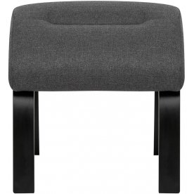 Пуф Leset Лион