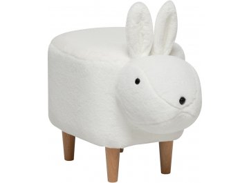 Пуф Leset Зайчик