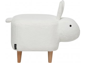 Пуф Leset Зайчик