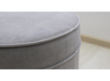 Пуф Лора арт. ТП 328