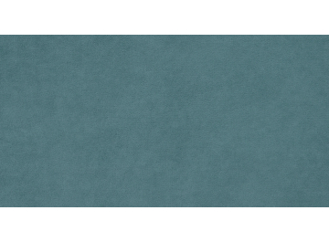 Пуф Лора арт. ТП 329