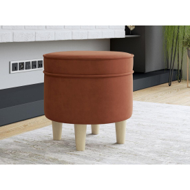 Пуф Лора арт. ТП 332