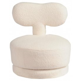 Пуф Фанни 55х55х61