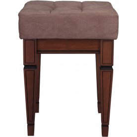 Пуф Мариус М 96