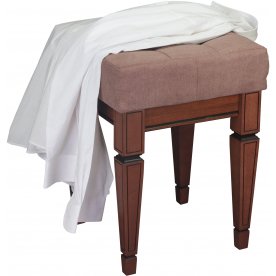 Пуф Мариус М 96