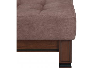 Пуф Мариус М 96