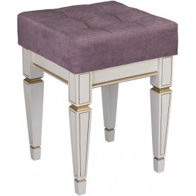 Пуф Мариус М 96