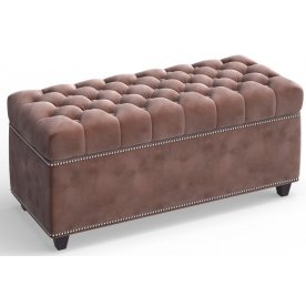 Пуф Марсель 1000 мм