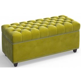 Пуф Марсель 1000 мм