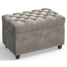 Пуф Марсель 700 мм