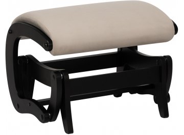 Пуф-маятник Leset