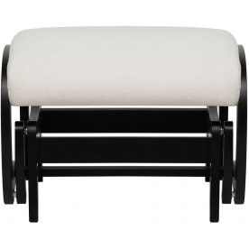 Пуф-маятник Leset