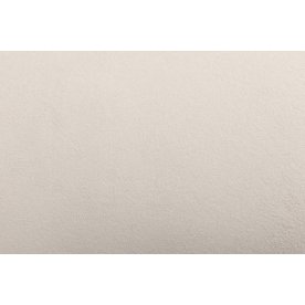 Пуф-маятник Leset