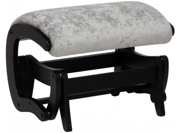 Пуф-маятник Leset