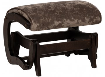 Пуф-маятник Leset