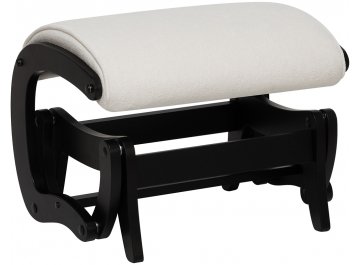 Пуф-маятник Leset