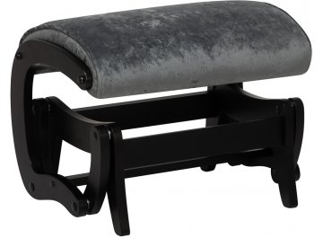 Пуф-маятник Leset