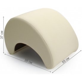 Пуф Модель 42