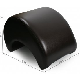 Пуф Модель 42