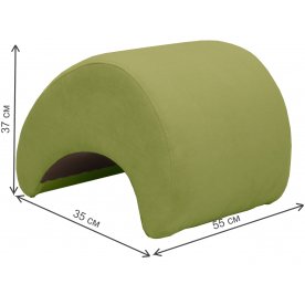 Пуф Модель 42