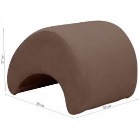 Пуф Модель 42